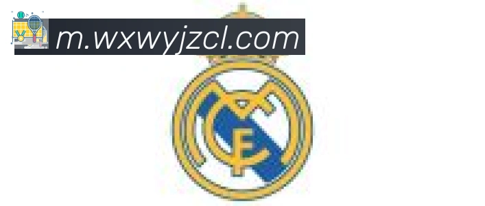 乐竞体育网页登录入口合作伙伴