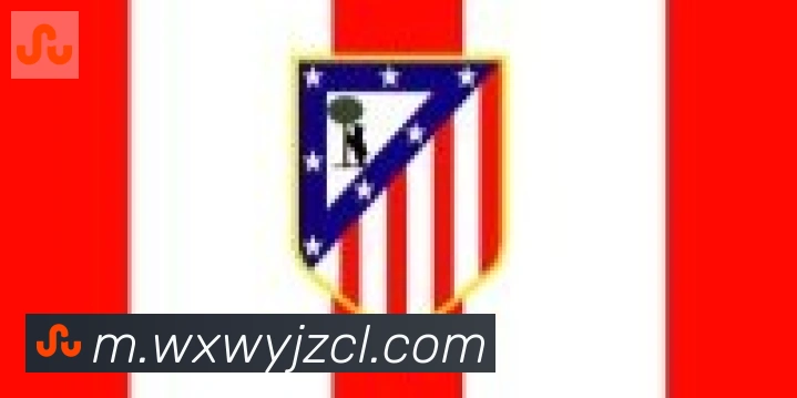 乐竞体育网页登录入口合作伙伴