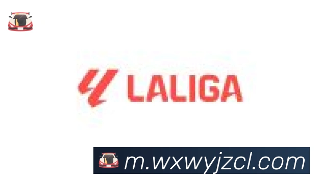 乐竞体育网页登录入口合作伙伴