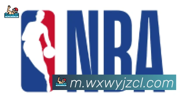 乐竞体育网页登录入口合作伙伴