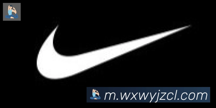 乐竞体育网页登录入口合作伙伴